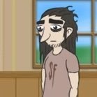 larryfaceowo's profile picture. sup fuckers 🤟🏻                                              (fall for you)