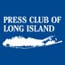 Press Club of Long Island (@PCLI) Twitter profile photo