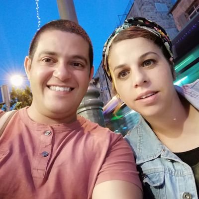 shlomiovadia5's profile picture. 