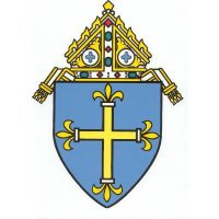 The Northern Cross (@tnccatholic) Twitter profile photo