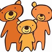 JLPSfs2's profile picture. Having fun in Reception