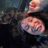 probablyalyssa's profile picture. 