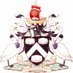 The Vintners Company (@vintnerscompany) Twitter profile photo