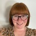 Mary Buckley (@marye_buckley) Twitter profile photo Mary Buckley (@marye_buckley) Twitter profile photo