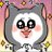 ume_soumen