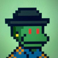 LakeTahoeRealEstateGuy (@m_schorr17) 's Twitter Profile