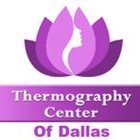 Thermography Center Of Dallas (@thermographydal) 's Twitter Profile Photo Thermography Center Of Dallas (@thermographydal) 's Twitter Profile Photo