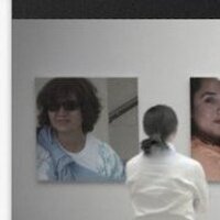 Angelica (@amlvilla) 's Twitter Profile
