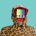 Jacob Loewenstein (@spatialjlo) Twitter profile photo Jacob Loewenstein (@spatialjlo) Twitter profile photo