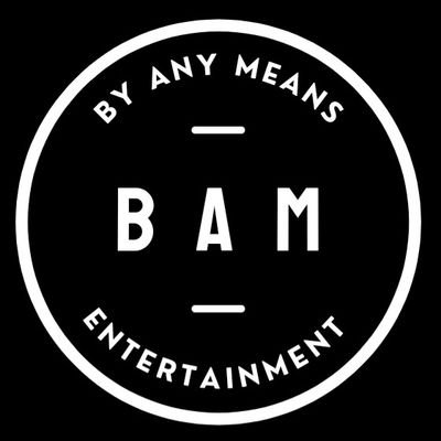 BamPeezyXTenaro's profile picture. We are rising independent artists looking to immerse ourselves into the music industry.
Booking: Bament901@gmail.com