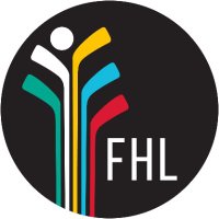 Future of Hockey Lab(@FutureHockeyLab) 's Twitter Profile Photo