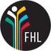 Future of Hockey Lab (@futurehockeylab) Twitter profile photo Future of Hockey Lab (@futurehockeylab) Twitter profile photo