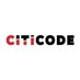 CitiCode Solutions (@citicodenyc) Twitter profile photo