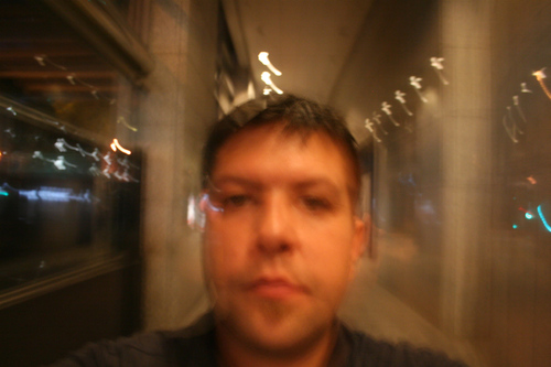 Singer/songwriter/musician from Belgium.