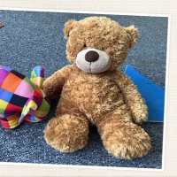 Echline Nursery Class (@echlinenc) 's Twitter Profile