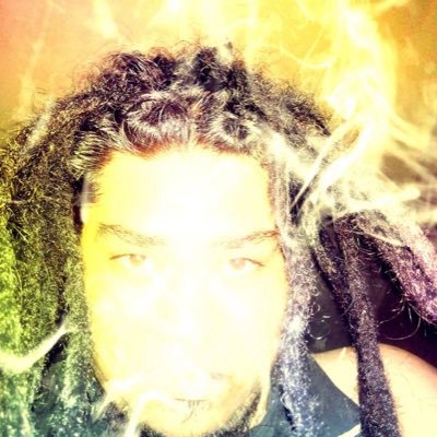 For One True,...ITS IN THE BLOOD, GreenpeaceMentality, I'm Muslim, Rastacore.