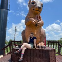 A.R. Gillespie (@a_r_gillespie) 's Twitter Profile