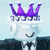 Cantoc ROBLOX (@CantocRoblox) / X