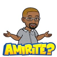 Shomari Robinette (@shomarirobinet1) 's Twitter Profile