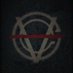 EVG eSports (@evg_esportsmx) Twitter profile photo EVG eSports (@evg_esportsmx) Twitter profile photo