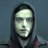 MrRobot_2021 🚜