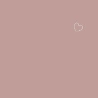 ʟᴏɪꜱᴇ❀ (@mumbilois) 's Twitter Profile Photo ʟᴏɪꜱᴇ❀ (@mumbilois) 's Twitter Profile Photo