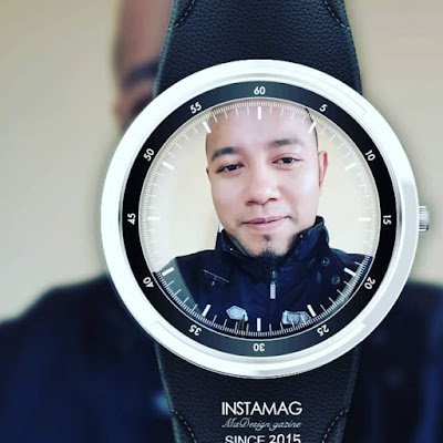 Tenang