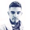 djkevinma's profile picture. 🎧 Music explorer and gatherer of sounds.