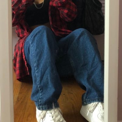 aniyah_bae14's profile picture. 