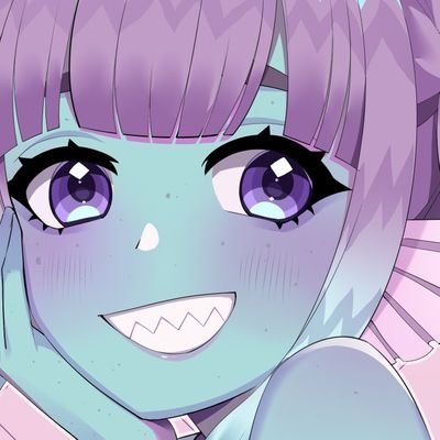 ☆♡DecoCandy♡☆さんのプロフィール画像