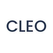 Cleo Community