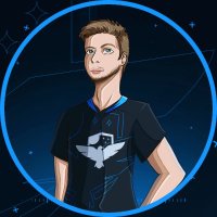 Cole Cwiklowski (@jonnyrockets10) 's Twitter Profile