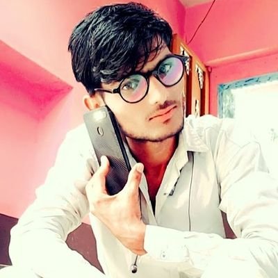 michael_lohar's profile picture. Only for study and cricket lover's