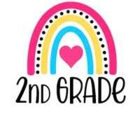 HB 2nd Grade(@HB2ndGrade) 's Twitter Profile Photo