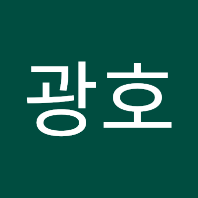 tom_jeri5109's profile picture. 