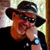TxUmp (@texasump74) Twitter profile photo TxUmp (@texasump74) Twitter profile photo