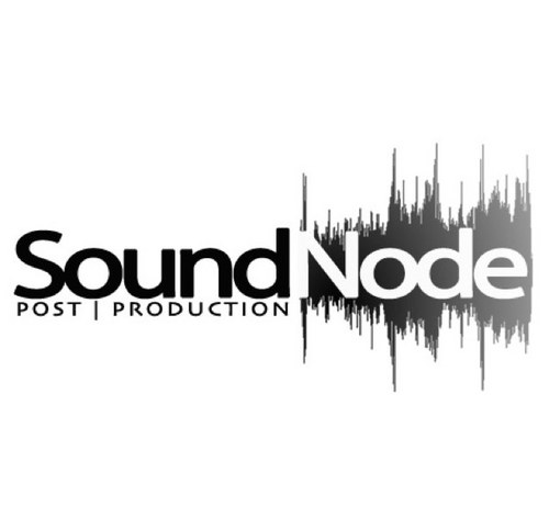 Audio Production and Post-Production for Films, Media, TV and Advertisements // Sound Design, Voice Overs, Music Composition, ADR, Foley Recording, Sound Mixing