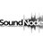 SoundNode's profile image