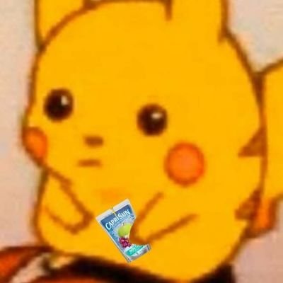 Y2jbb13's profile picture. Your arms are too short to box with God