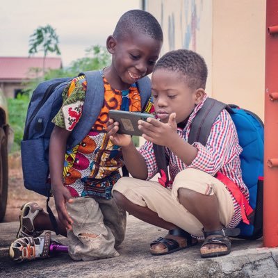 Kekeli-Ghana is a non-profit organization dedicated to addressing human rights issues in Ghana, West Africa.