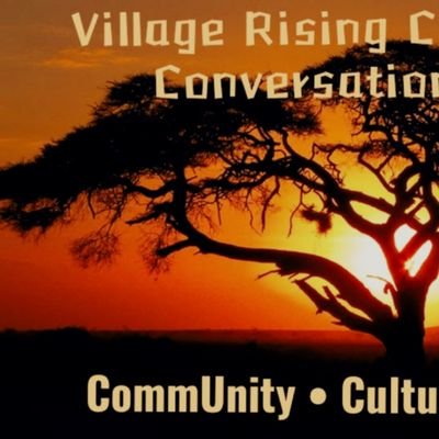 CommUnity! Culture! Purpose!
Celebrating the Spirit of Our Ancestors Through Our Music, Culture and Traditions.....
A Celebration of Us!