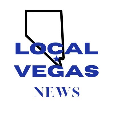 Get in touch with what's really happening on the ground in Las Vegas - LIVE Local News