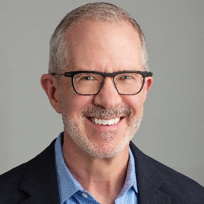 futurepathology's profile picture. Physician, pathologist, and healthcare executive.  Transforming pathology and medicine with technology.