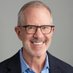 Douglas Paul Clark, MD (@futurepathology) Twitter profile photo Douglas Paul Clark, MD (@futurepathology) Twitter profile photo