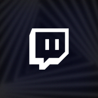 Imagine A Stream ✪ (@retweelgend) 's Twitter Profile