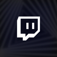 YouTube & Twitch RT ✪(@Retweelgend) 's Twitter Profileg