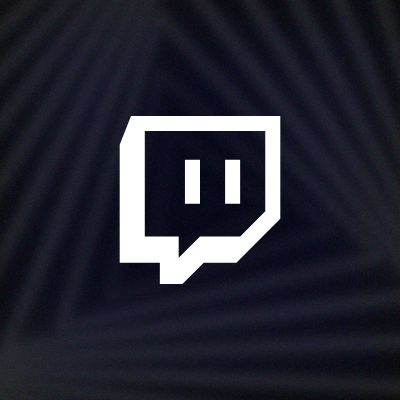 Jogando na Dica on X: Tô lançando esse guia rápido de como vc pode apoiar  seu streamer favorito na Twitch da maneira mais simples até a mais  generosa. Espero que gostem e