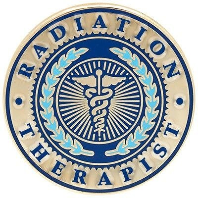 Radiotherapist, ORCI☢️|PatientAdvocate|PalliativeCare|Radiation Oncology
#Cancercare
#Ijuesaratani
#saratanitalks
#CloseTheCareGap