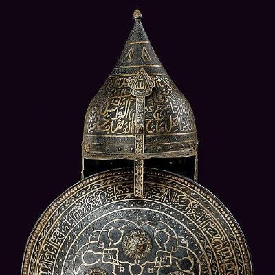 MazinX's profile picture. Muslim | Sunnah defender | Islam is Haqq | Speak truth to the tyrant, the powerful, the ignorant and the deviant.