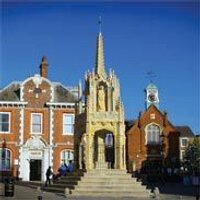 Leighton Buzzard (@loveleightonbuz) 's Twitter Profile